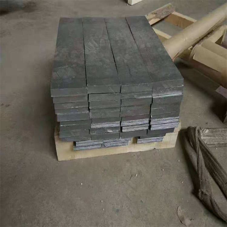 潜水铅块厂家-质量可靠