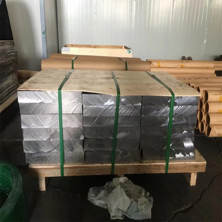 配重铅块生产基地