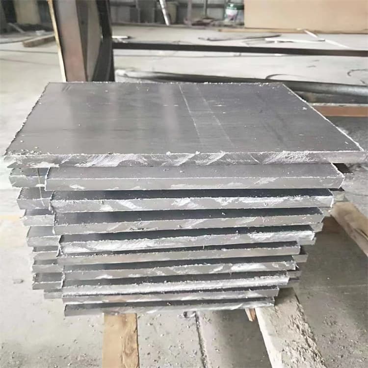 有现货的潜水铅块批发商