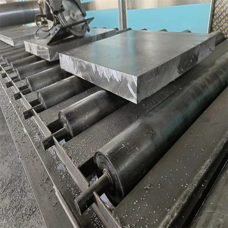 供应潜水铅块的生产厂家