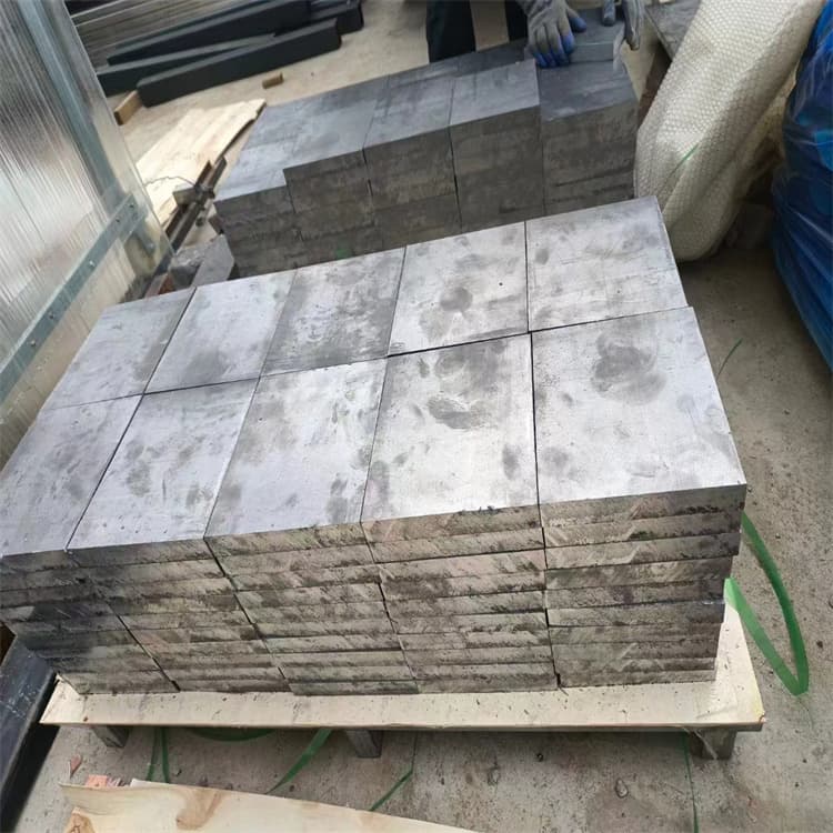 有现货的潜水铅块批发商