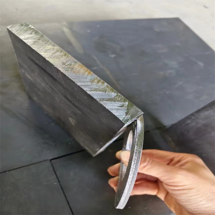 异形铅块供应商报价