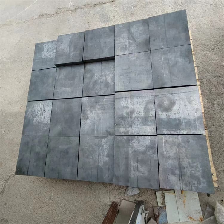 优质铅块的供货商