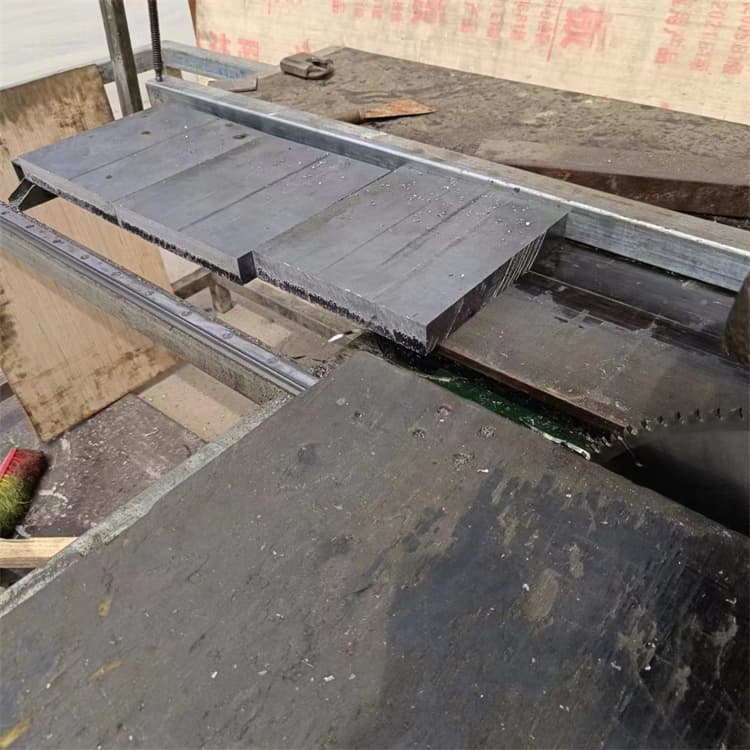 现货供应潜水铅块_品牌厂家专业生产团队