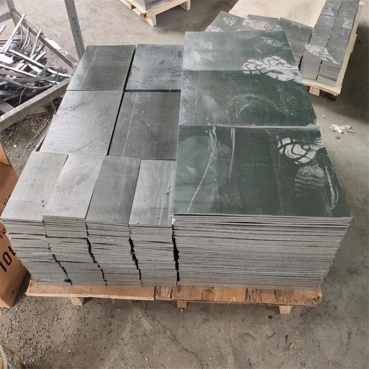 供应潜水铅块全国统一价