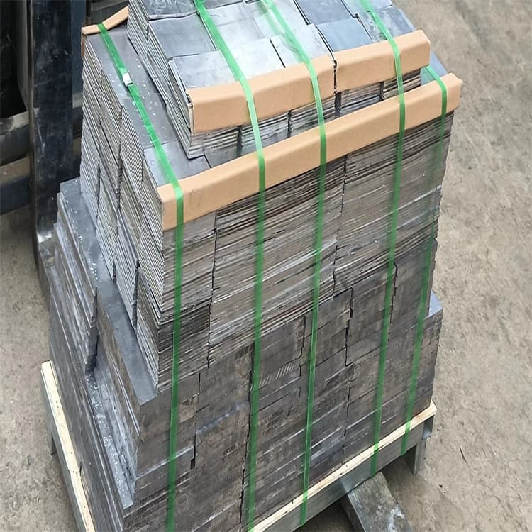 大号车动平衡铅块发货快速