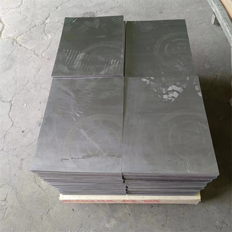 异形铅块制造厂_宏兴射线防护工程有限公司