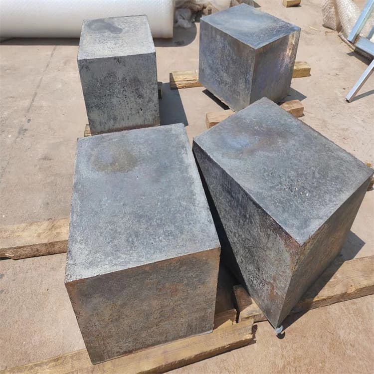 多年专注潜水铅块生产的厂家本土生产厂家
