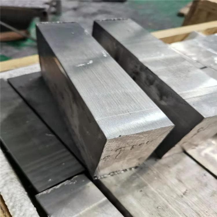 潜水铅块供应厂家当地供应商