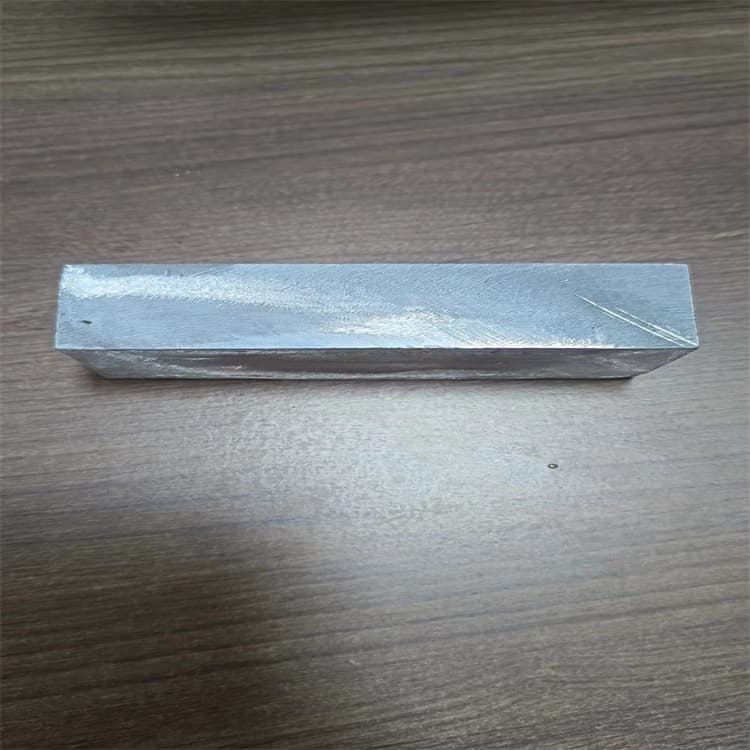 配重铅块产品案例