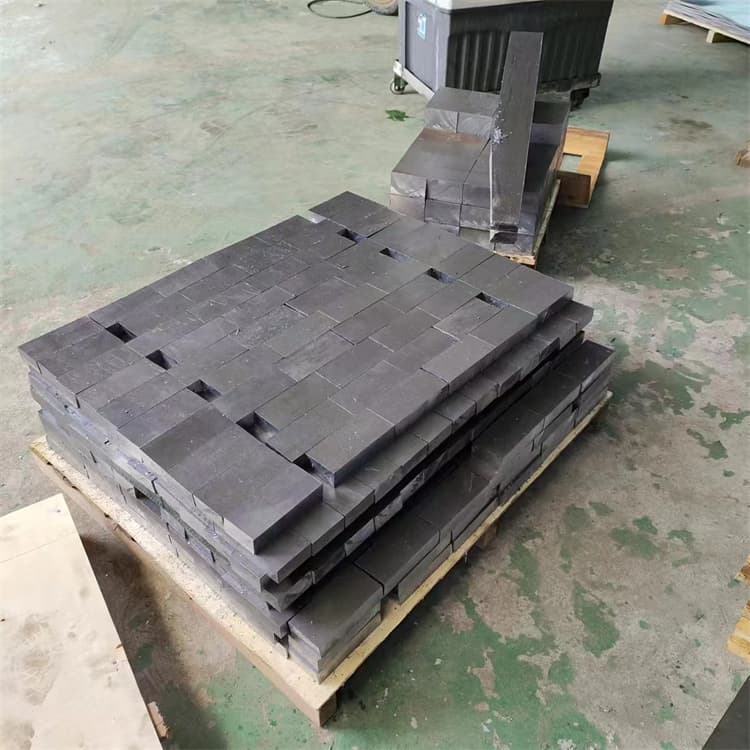 异形铅块原厂直销真材实料