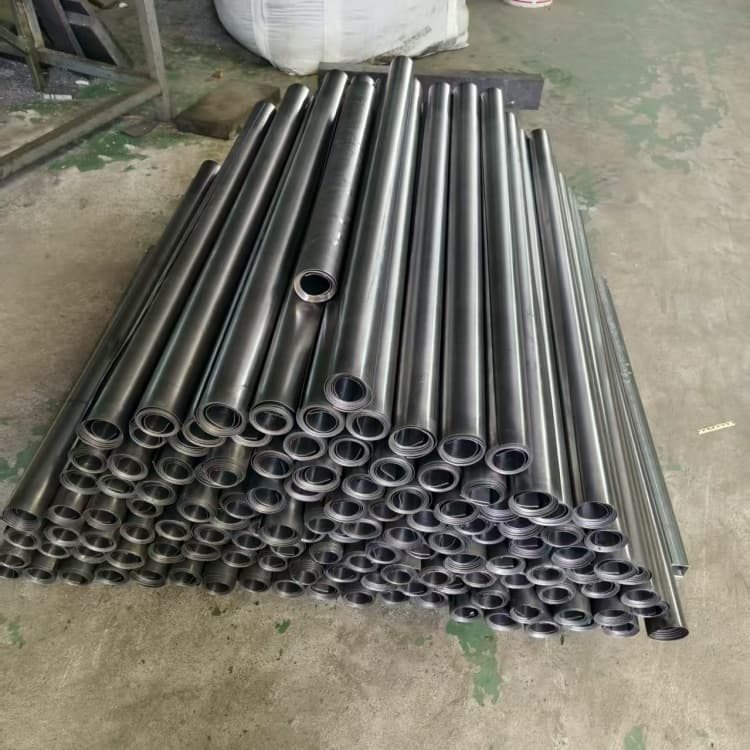 防护铅板质量保证