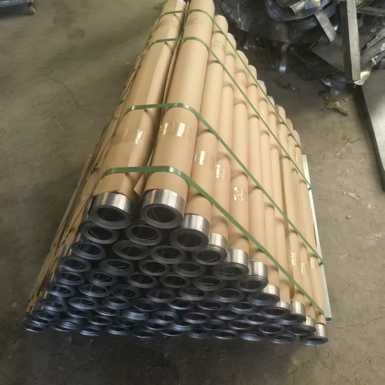 质量可靠的辐射防护铅板厂商