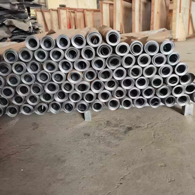 防护铅板优惠力度大