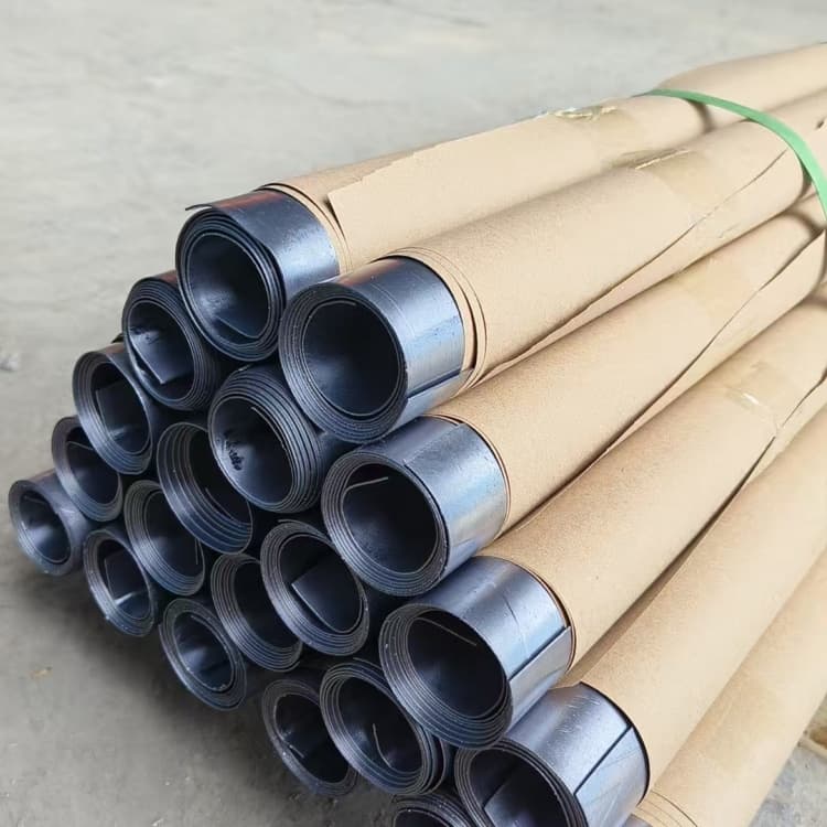 医用铅板随时发货