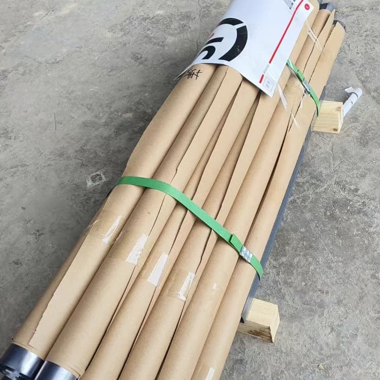 性价比高的4毫米铅板基地