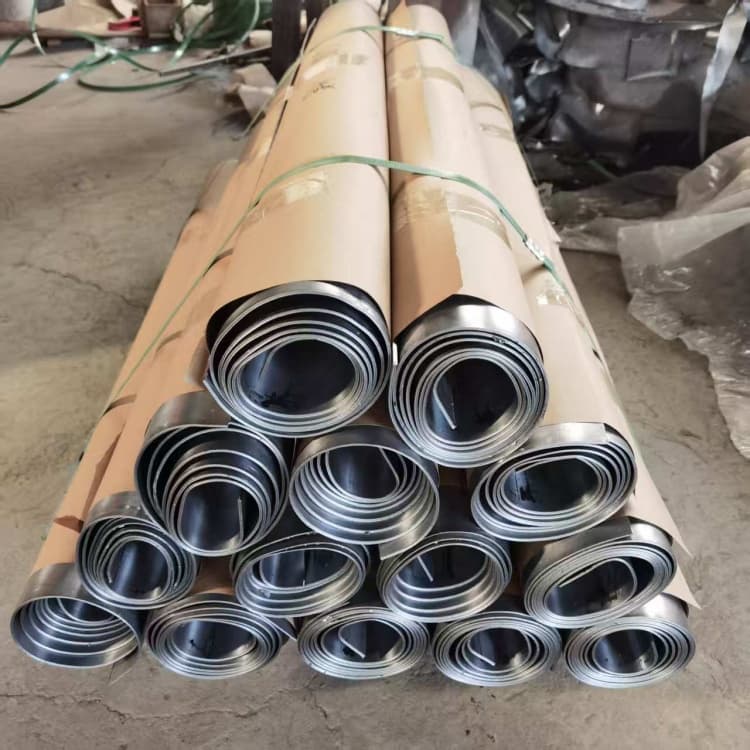 2mm铅板-售后无忧