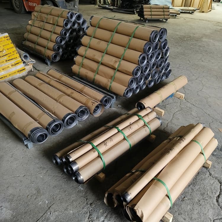 1mm铅板-1mm铅板品质保证