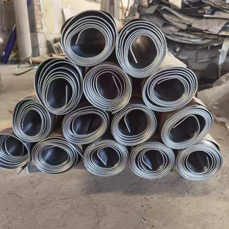 2毫米铅板直销品牌:2毫米铅板生产厂家