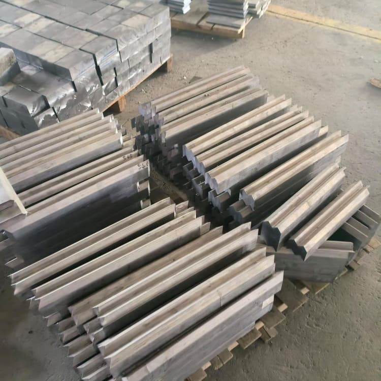 配重铅板-配重铅板放心之选