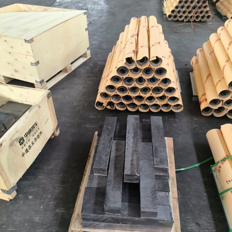 采购配重铅板必看-图文介绍