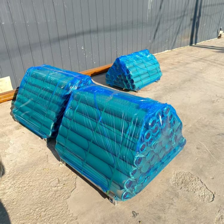 防护铅板质量保证