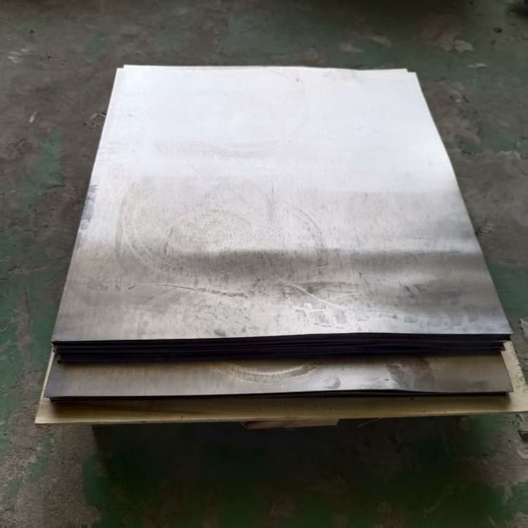 3毫米铅板省心省钱