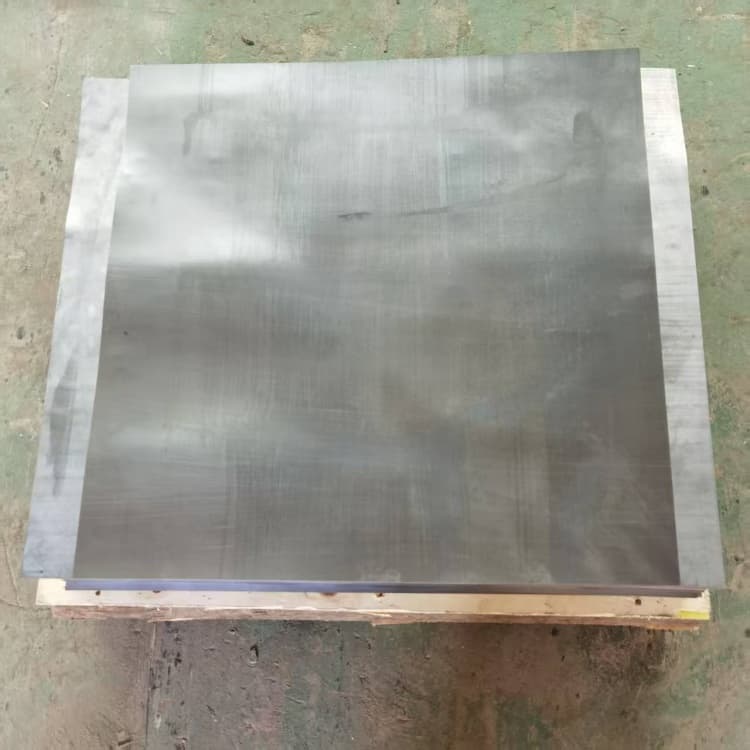 价格行情:1毫米铅板