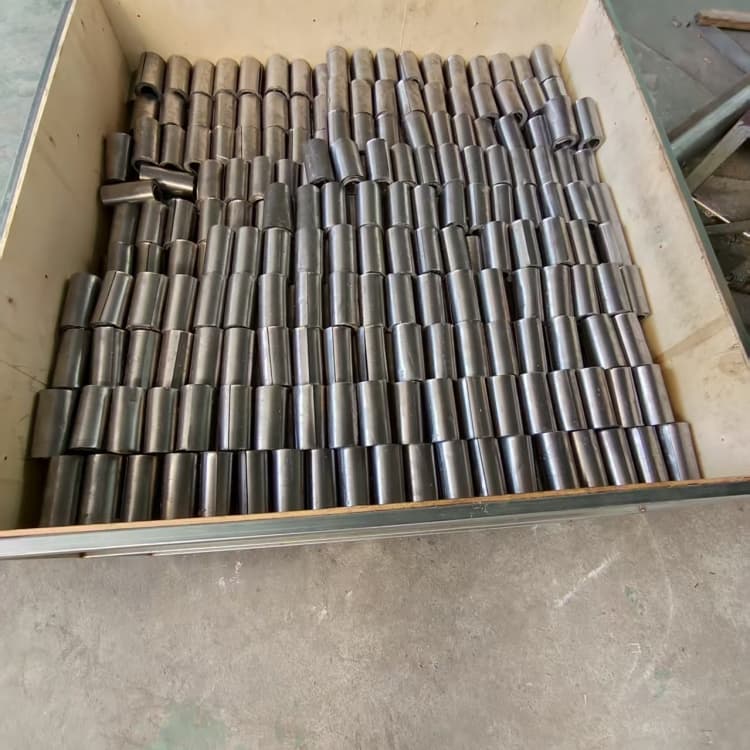 1mm铅板-1mm铅板品质保证