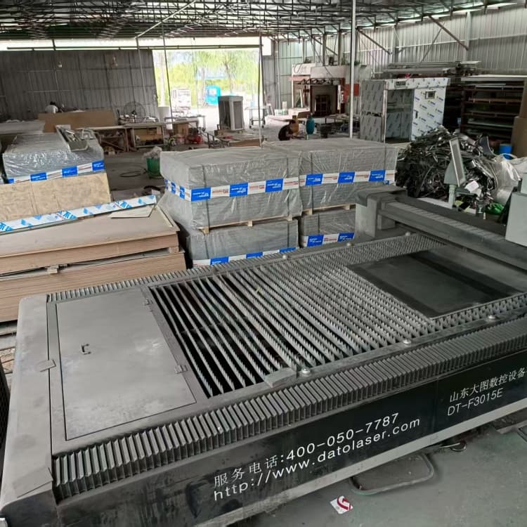 本地5毫米铅板供应商