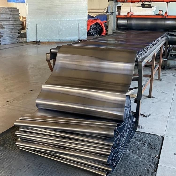 2mm铅板市场批发价