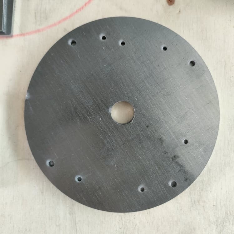 2毫米铅板厂家直供 2毫米铅板价格