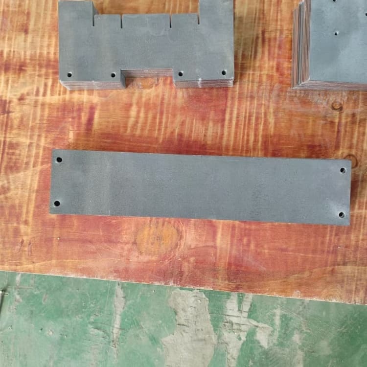 订购5mm铅板怎么选?货源直供