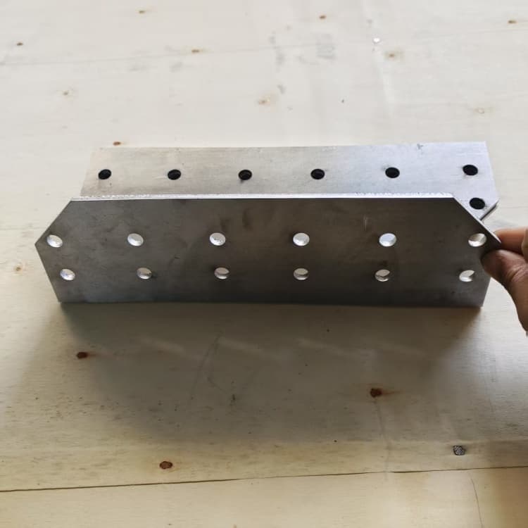 DR室铅板-DR室铅板质优价廉专业信赖厂家