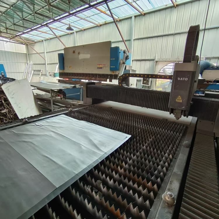 订购5mm铅板怎么选？