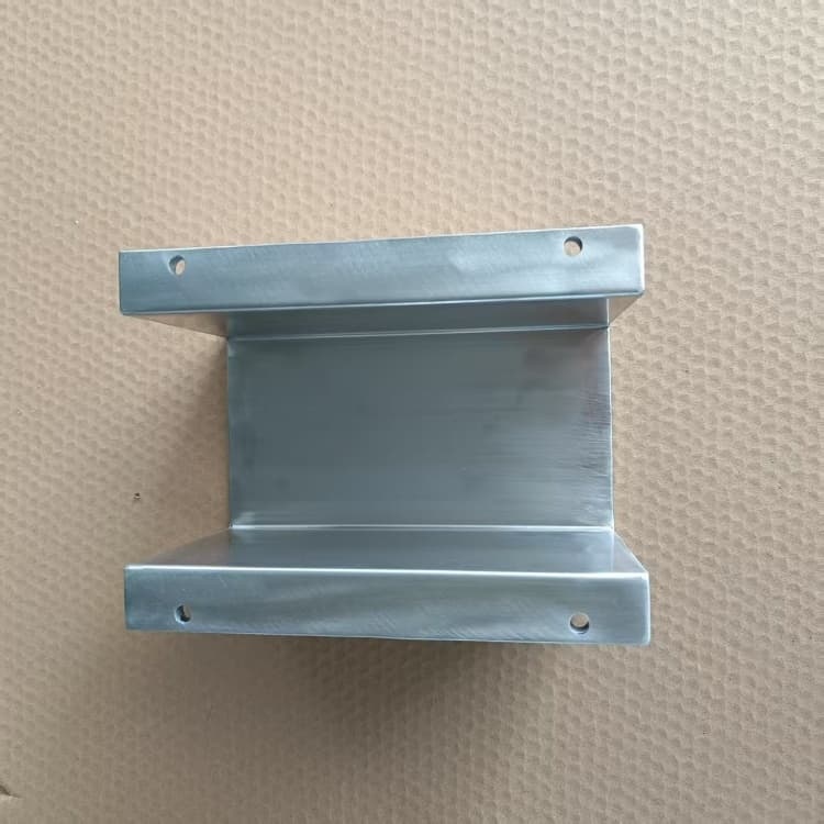 5mm铅板_5mm铅板生产品牌