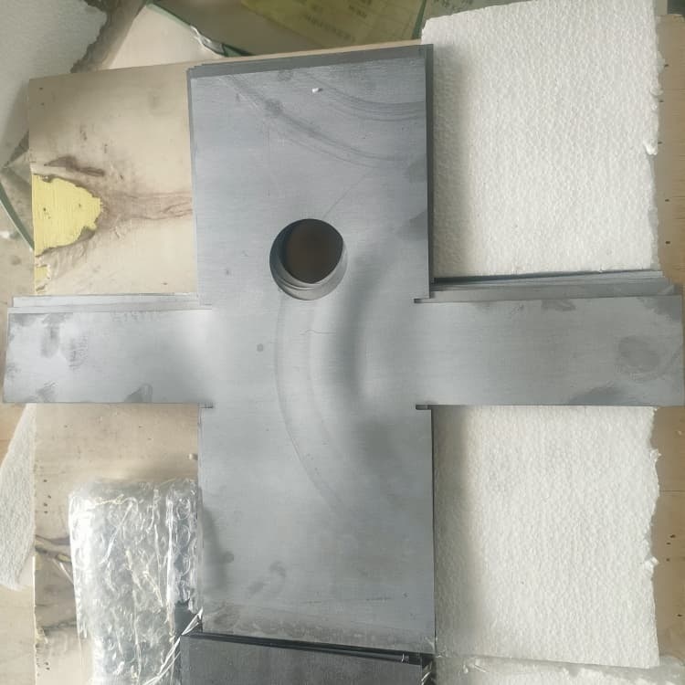 常年供应配重铅板-报量