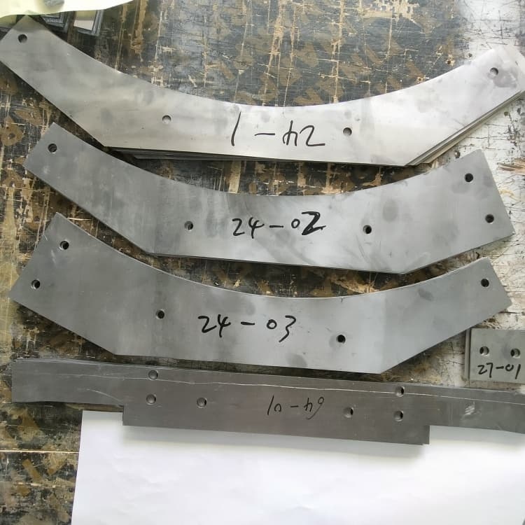 【图】铅皮生产厂家