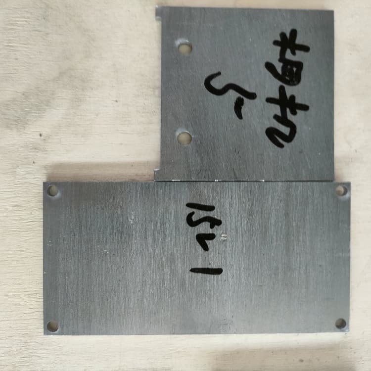 5mm铅板厂家在什么位置