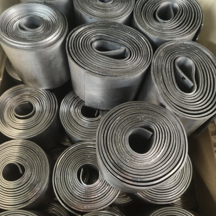 防护铅板企业-可接急单