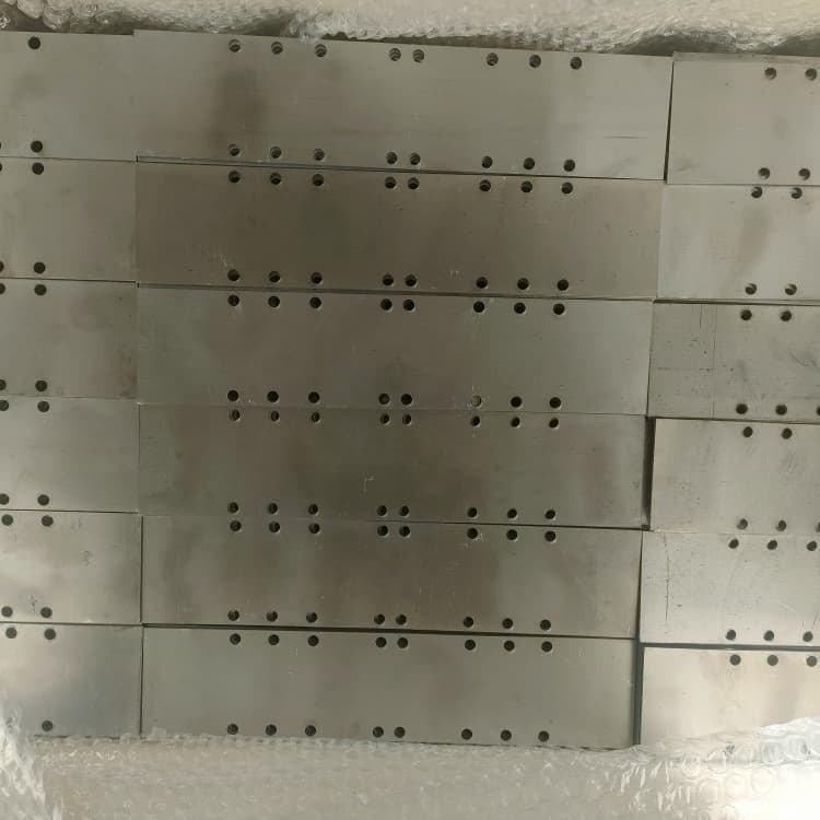 铅皮-铅皮货源充足