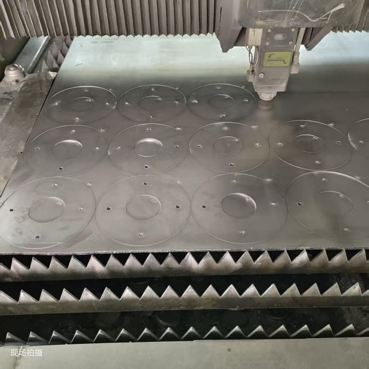 2毫米铅板生产基地