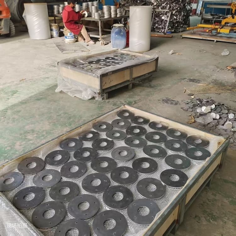 专注制造1毫米铅板厂家