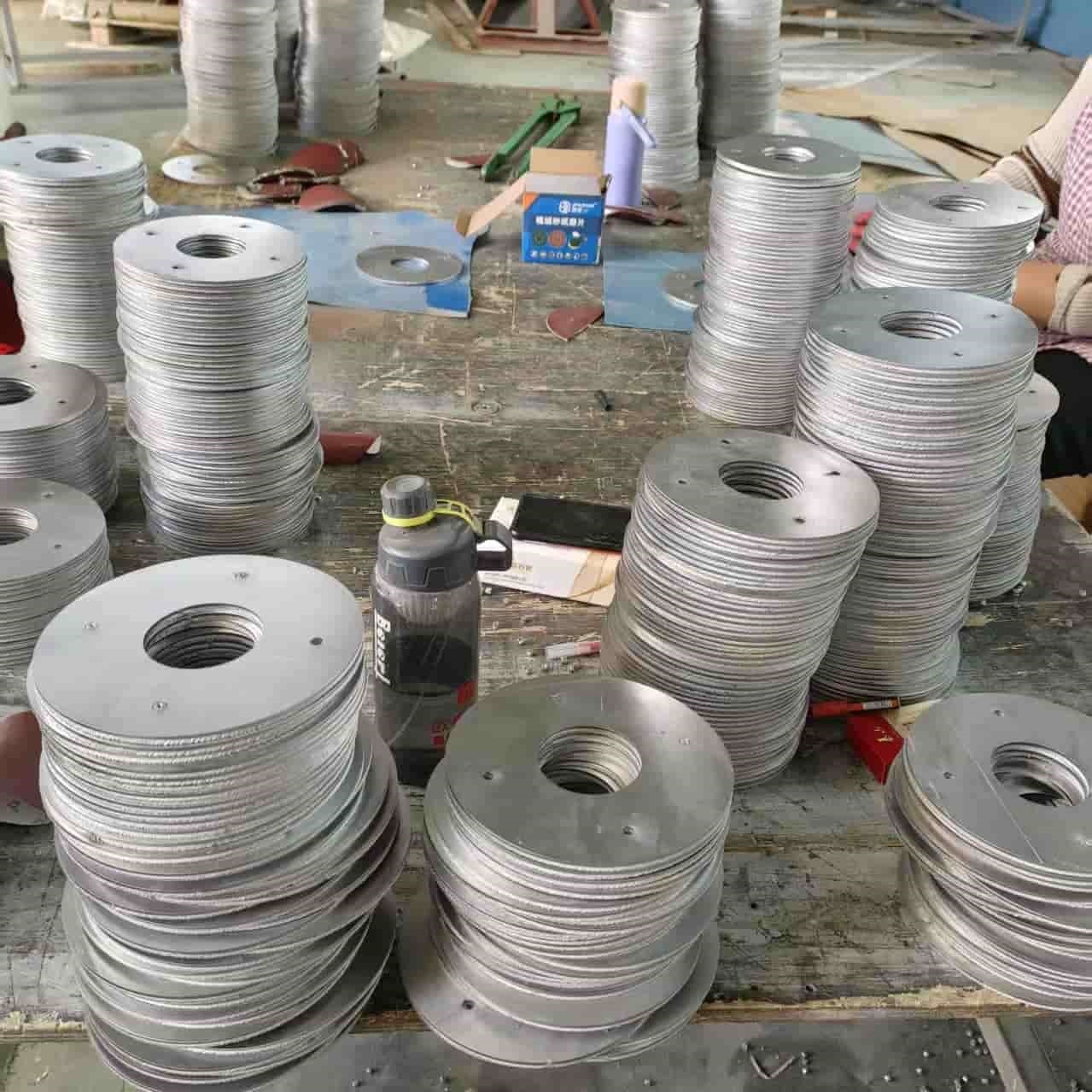 DR室铅板-DR室铅板质优价廉