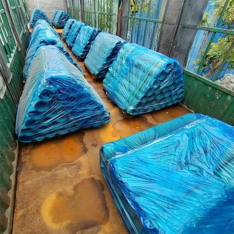 本地5毫米铅板供应商