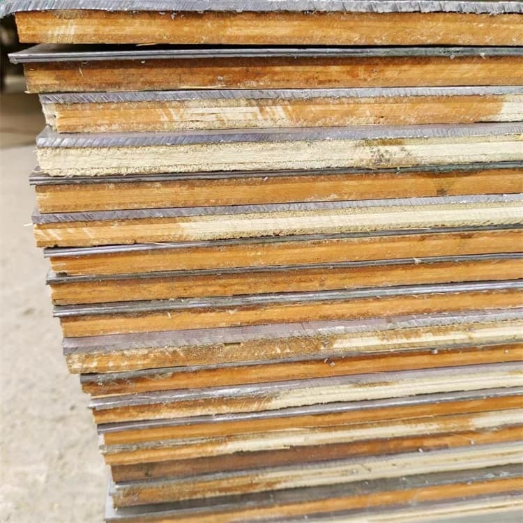 负重铅板便宜耐用批发货源