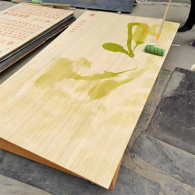 4毫米铅板厂家-找宏兴射线防护工程有限公司