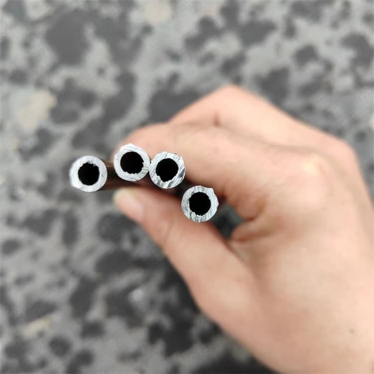 性价比高的4毫米铅板基地