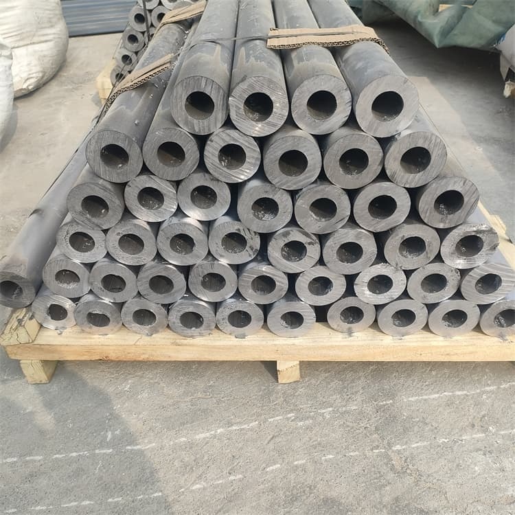 射线防护铅板-射线防护铅板价格透明