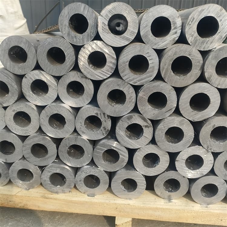 2mm铅板市场批发价